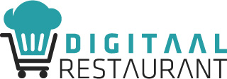 Digitaal Restaurant